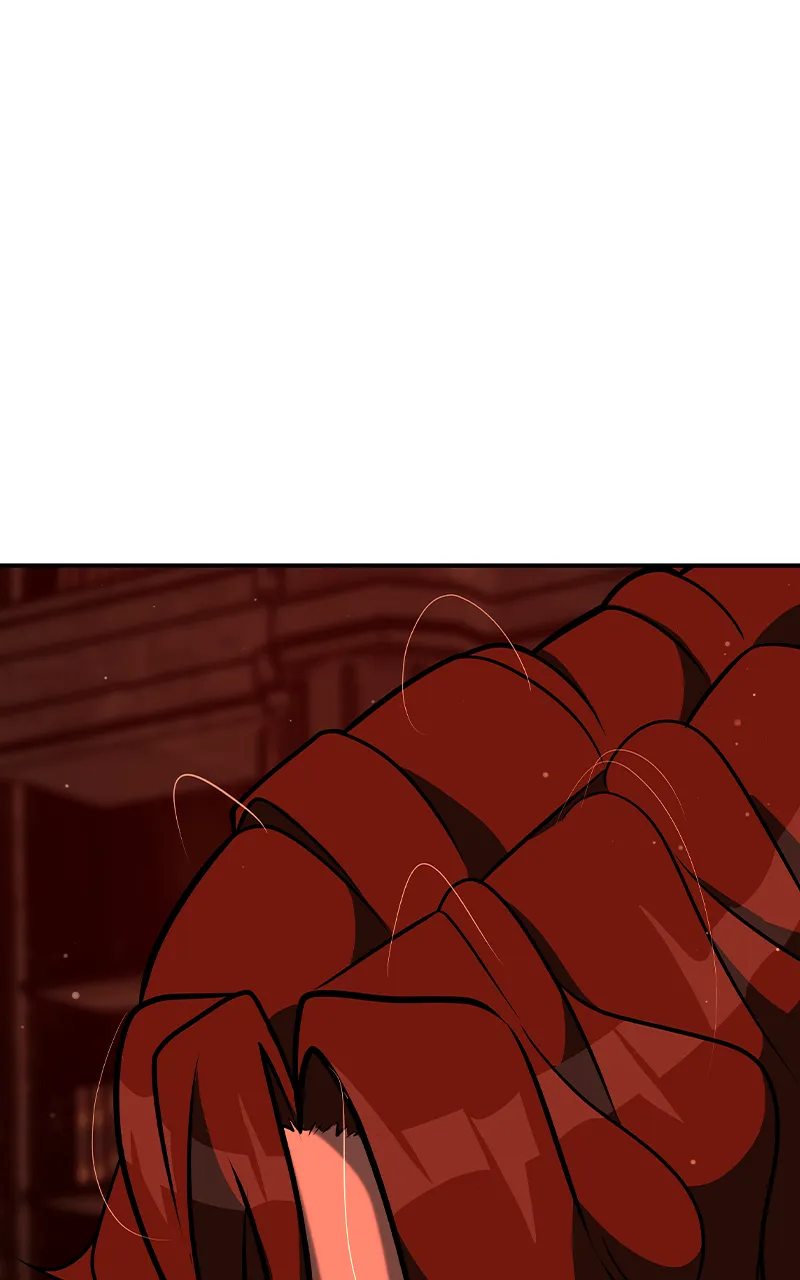 To Tame a Fire Chapter 95 page 72 - 