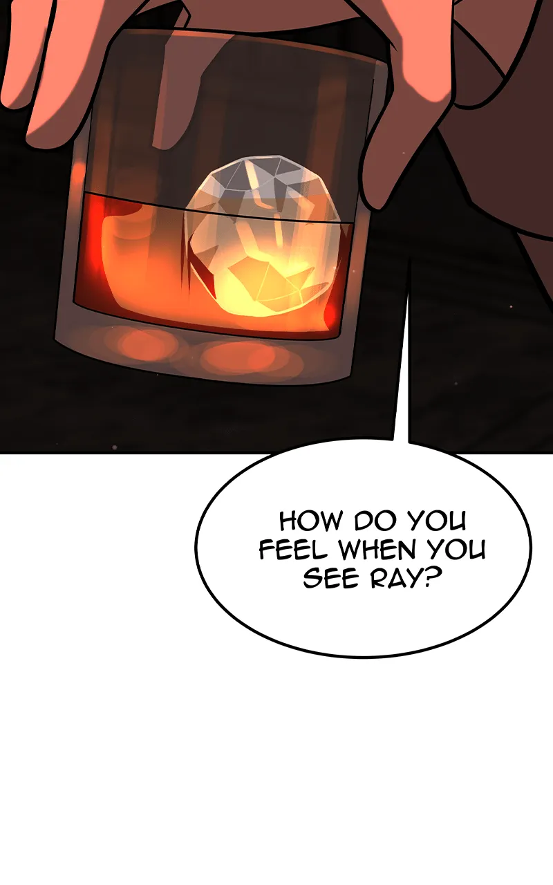 To Tame a Fire Chapter 95 page 74 - 