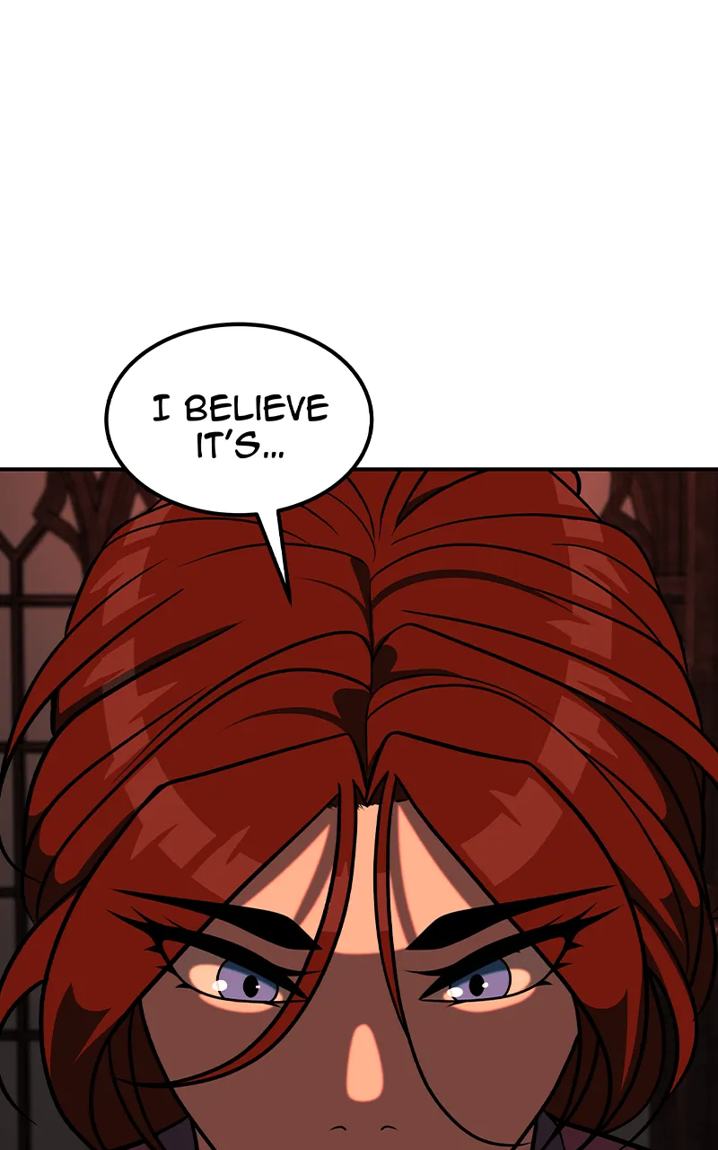 To Tame a Fire Chapter 95 page 75 - 