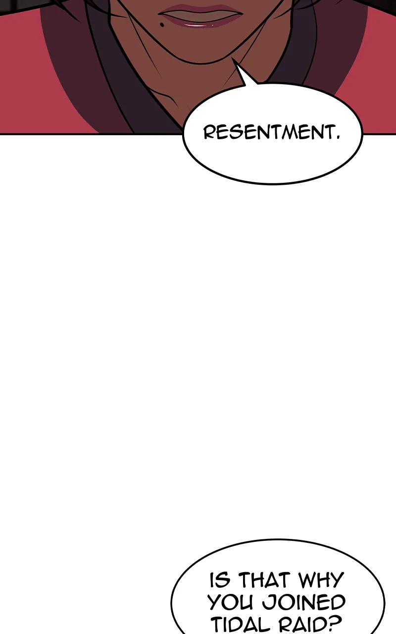 To Tame a Fire Chapter 95 page 76 - 