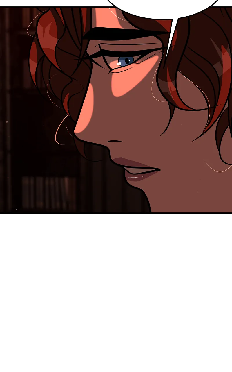 To Tame a Fire Chapter 95 page 77 - 