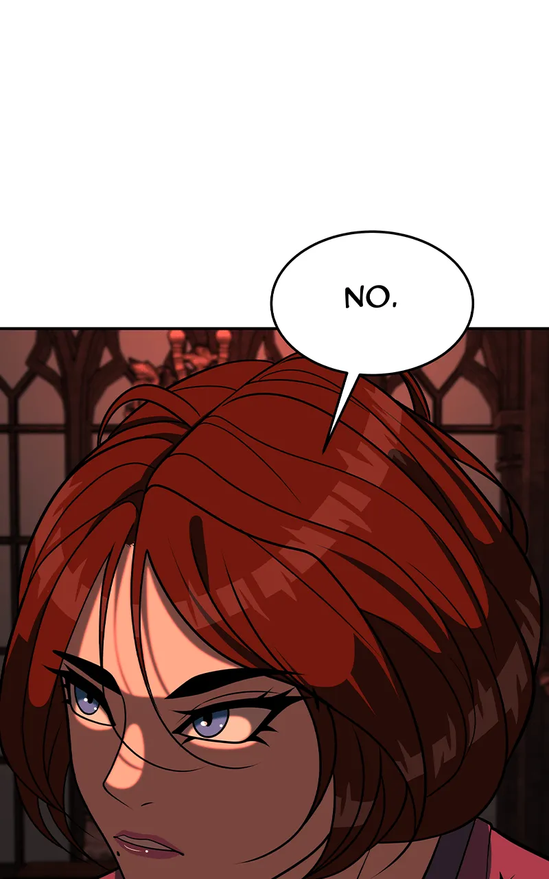 To Tame a Fire Chapter 95 page 78 - 