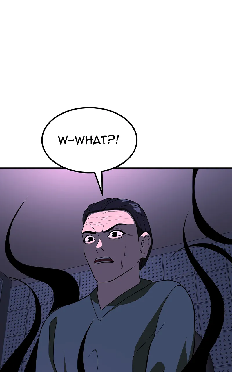 To Tame a Fire Chapter 95 page 9 - 