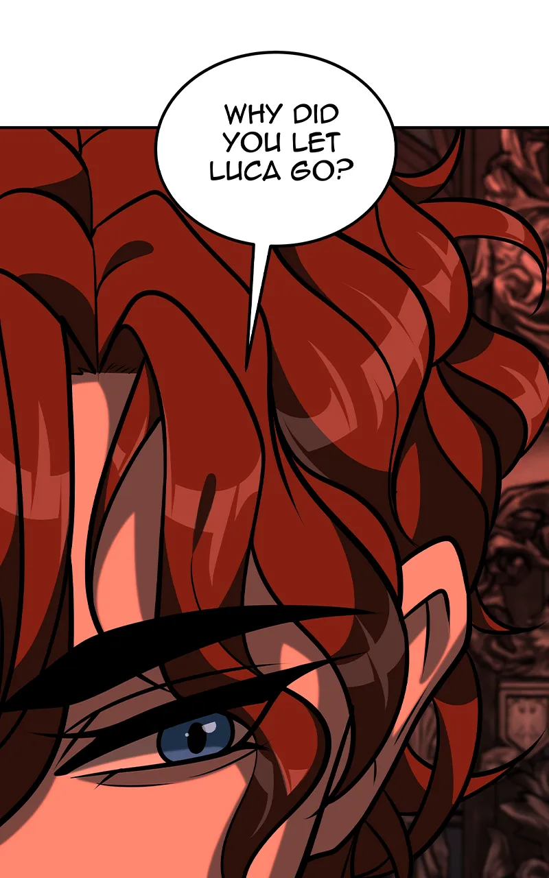 To Tame a Fire Chapter 95 page 81 - 
