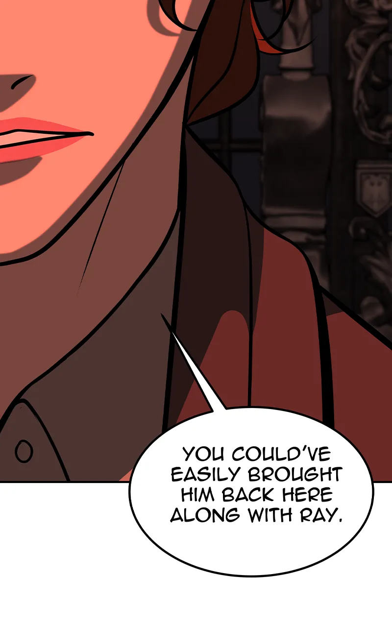 To Tame a Fire Chapter 95 page 82 - 