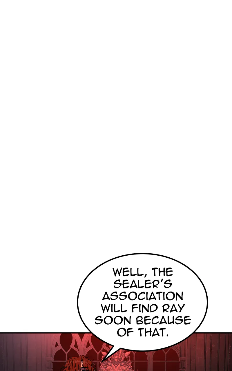 To Tame a Fire Chapter 95 page 85 - 