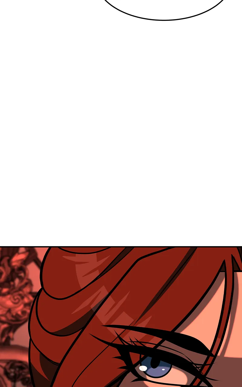 To Tame a Fire Chapter 95 page 88 - 