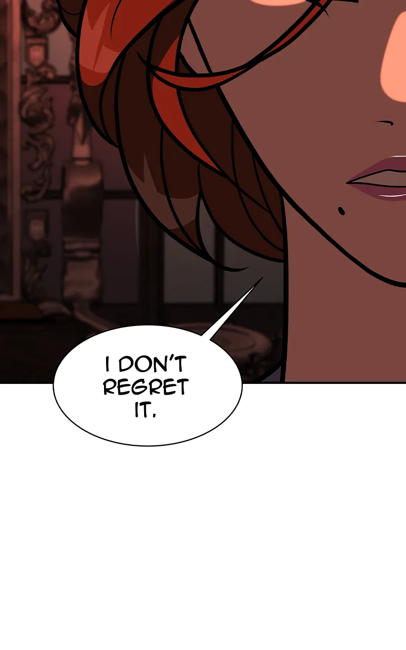 To Tame a Fire Chapter 95 page 89 - 