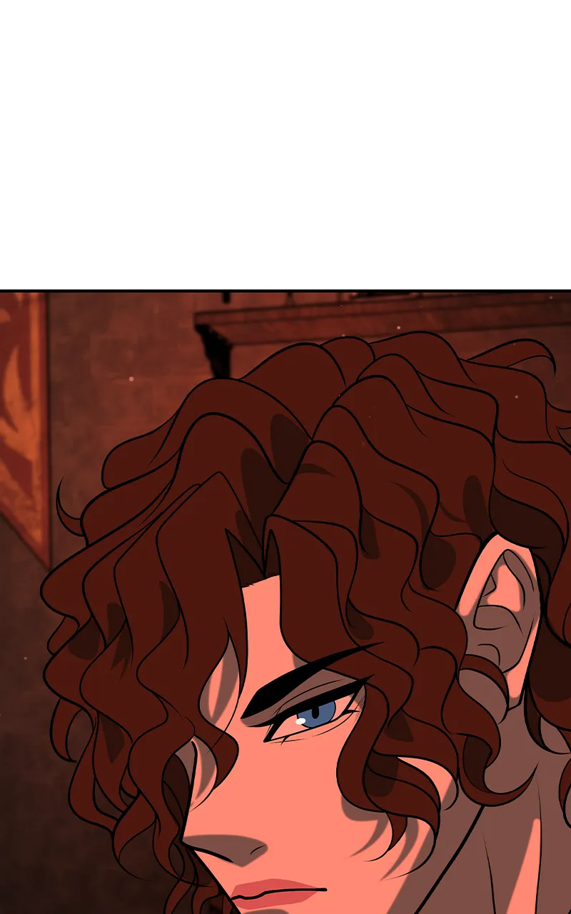 To Tame a Fire Chapter 95 page 90 - 