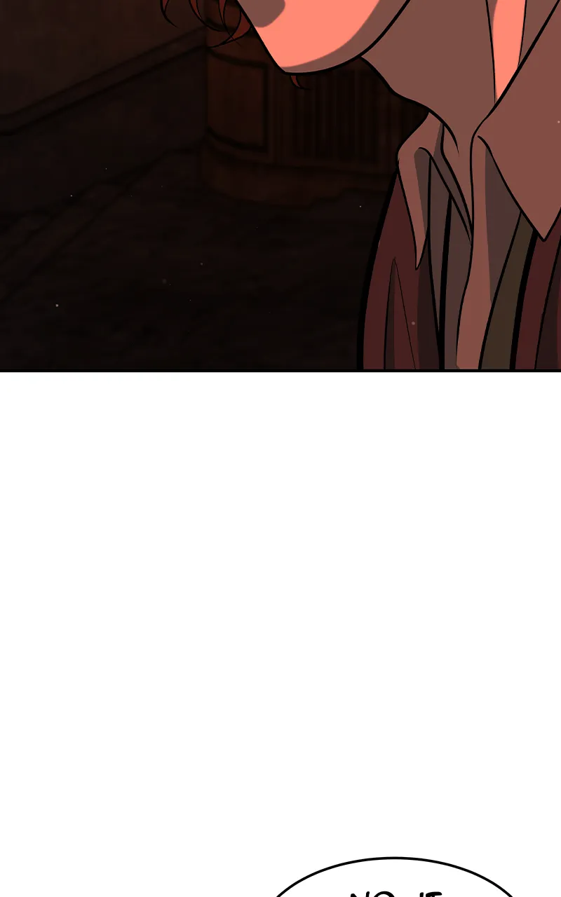 To Tame a Fire Chapter 95 page 91 - 