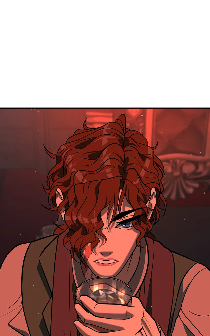 To Tame a Fire Chapter 95 page 93 - 