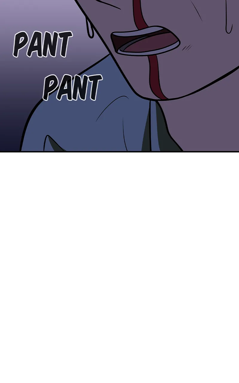 To Tame a Fire Chapter 95 page 96 - 
