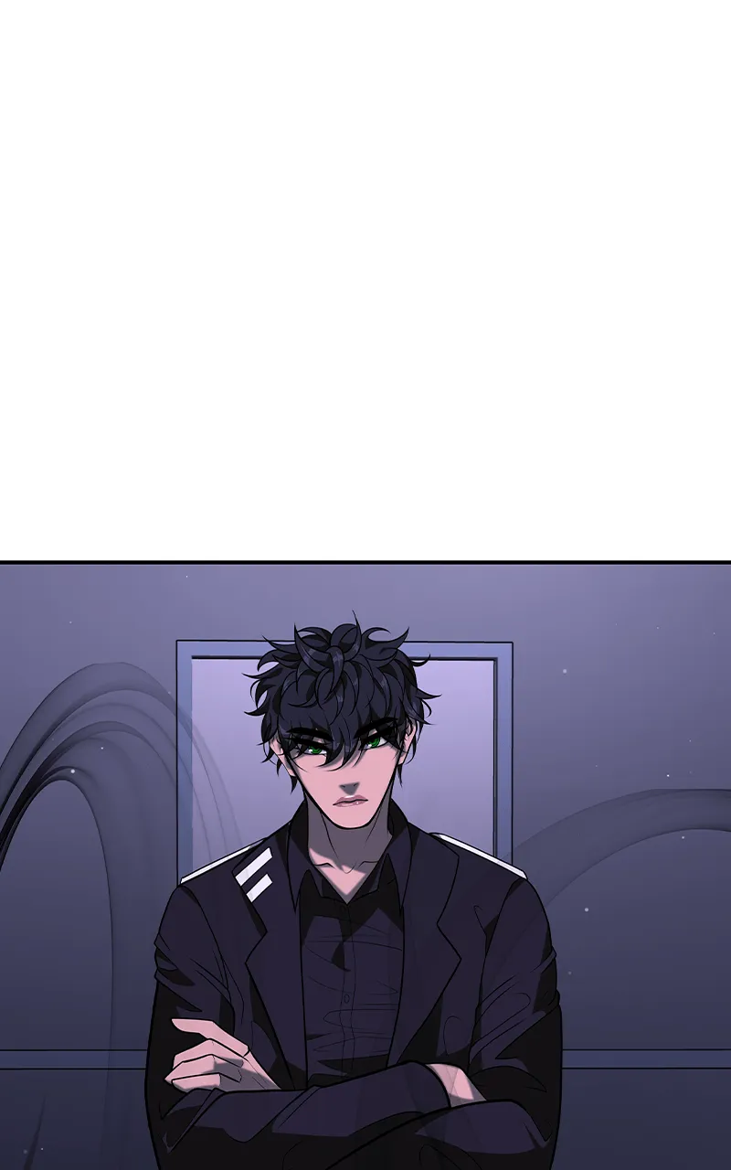 To Tame a Fire Chapter 95 page 98 - 