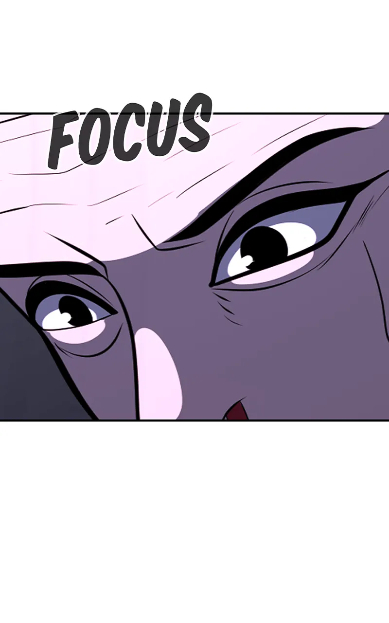 To Tame a Fire Chapter 95 page 100 - 