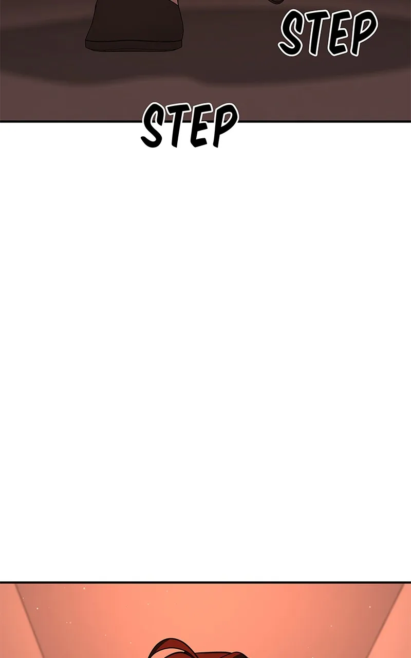 To Tame a Fire Chapter 96 page 101 - 
