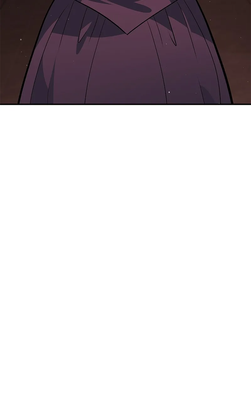 To Tame a Fire Chapter 96 page 103 - 