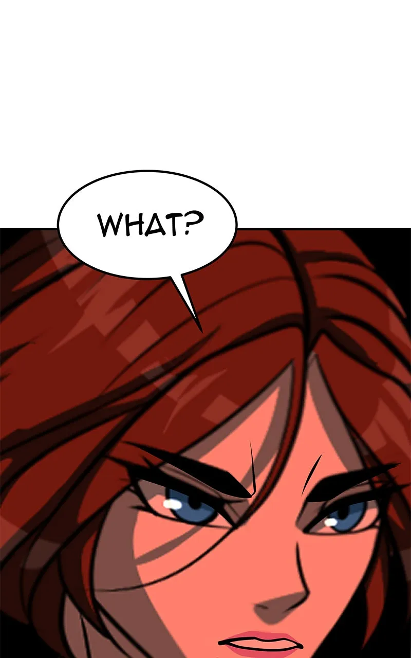 To Tame a Fire Chapter 96 page 105 - 