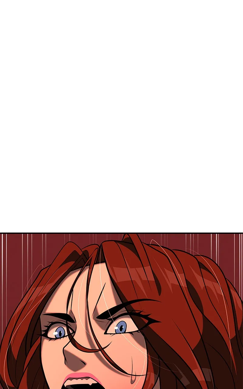 To Tame a Fire Chapter 96 page 109 - 