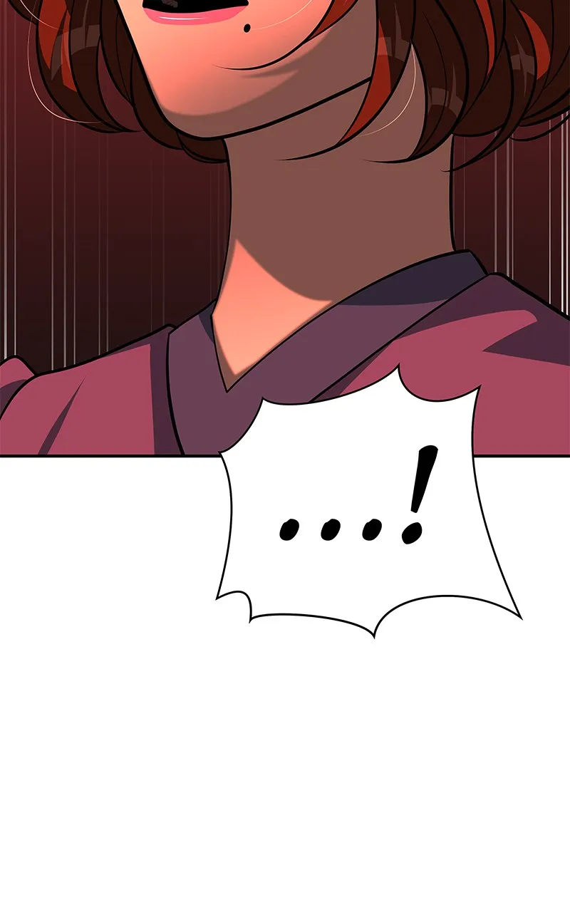 To Tame a Fire Chapter 96 page 110 - 