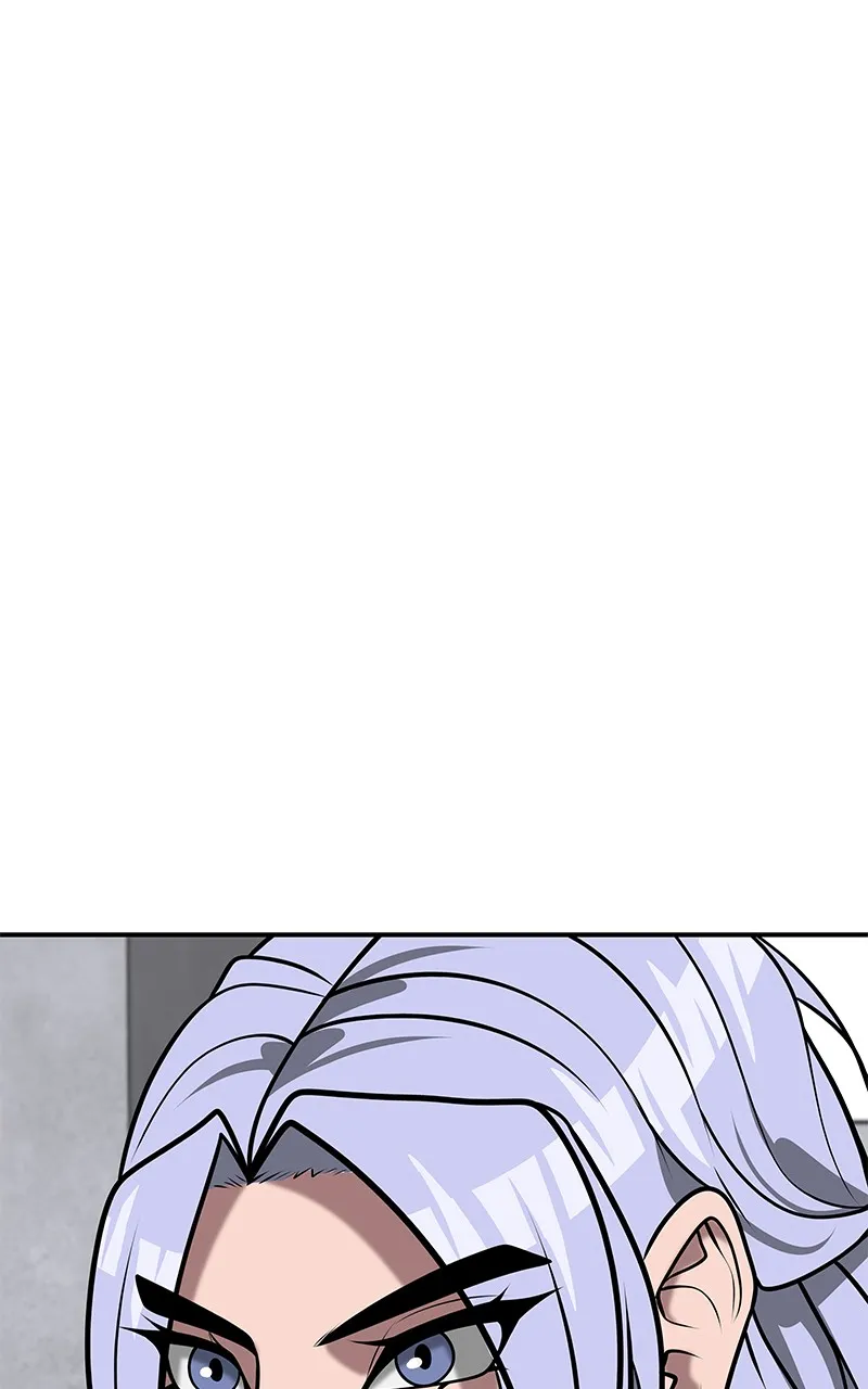 To Tame a Fire Chapter 96 page 12 - 
