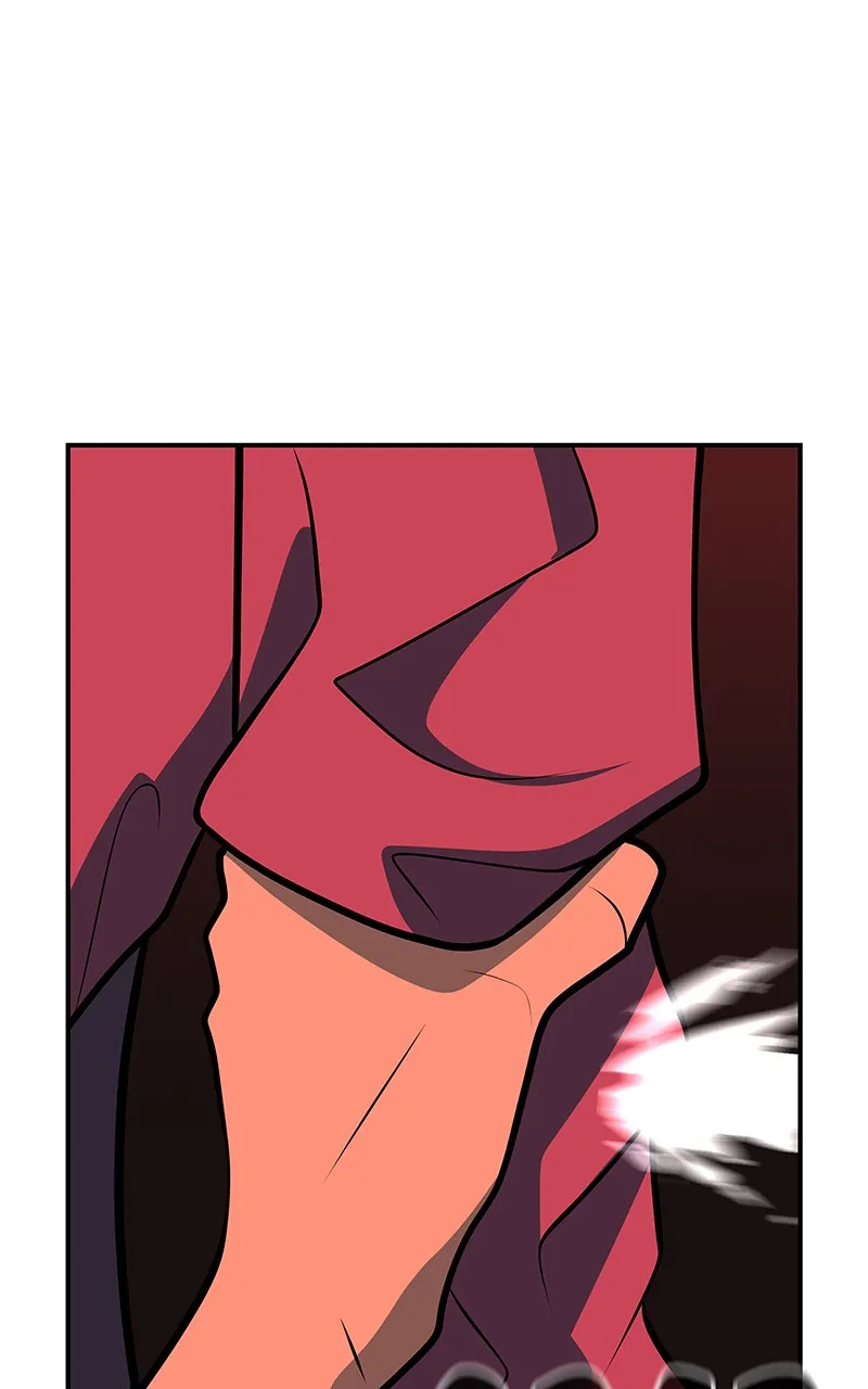 To Tame a Fire Chapter 96 page 111 - 