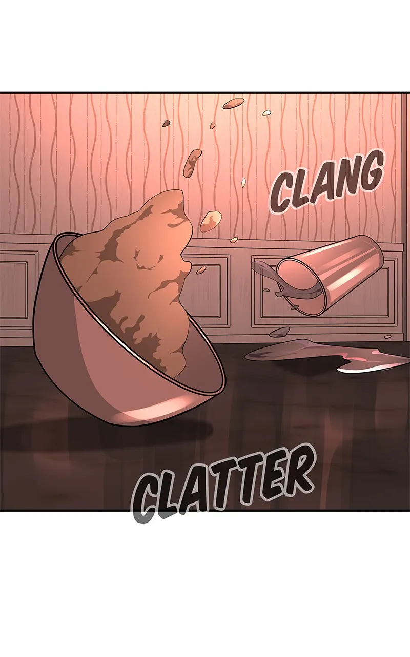 To Tame a Fire Chapter 96 page 114 - 