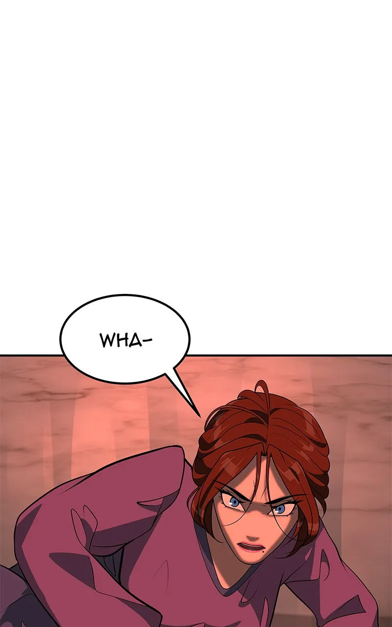To Tame a Fire Chapter 96 page 115 - 