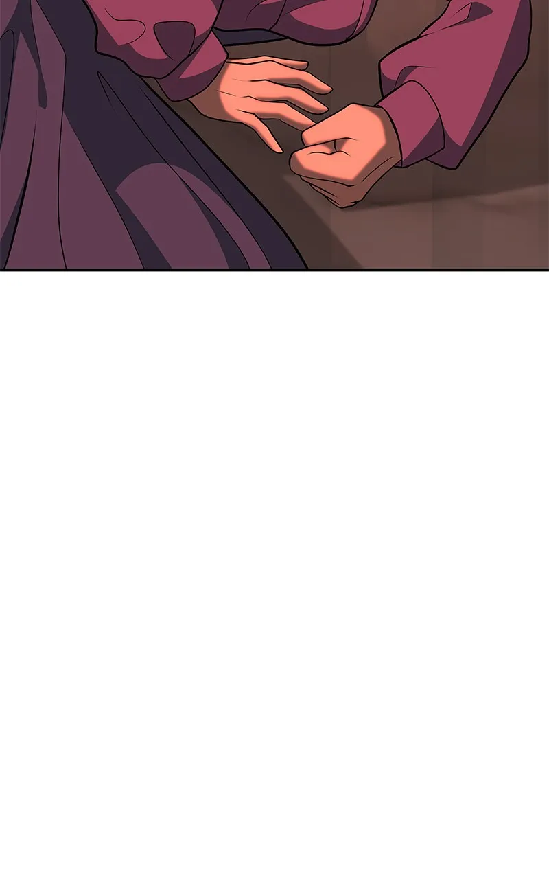 To Tame a Fire Chapter 96 page 116 - 