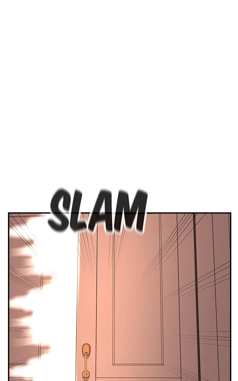 To Tame a Fire Chapter 96 page 118 - 