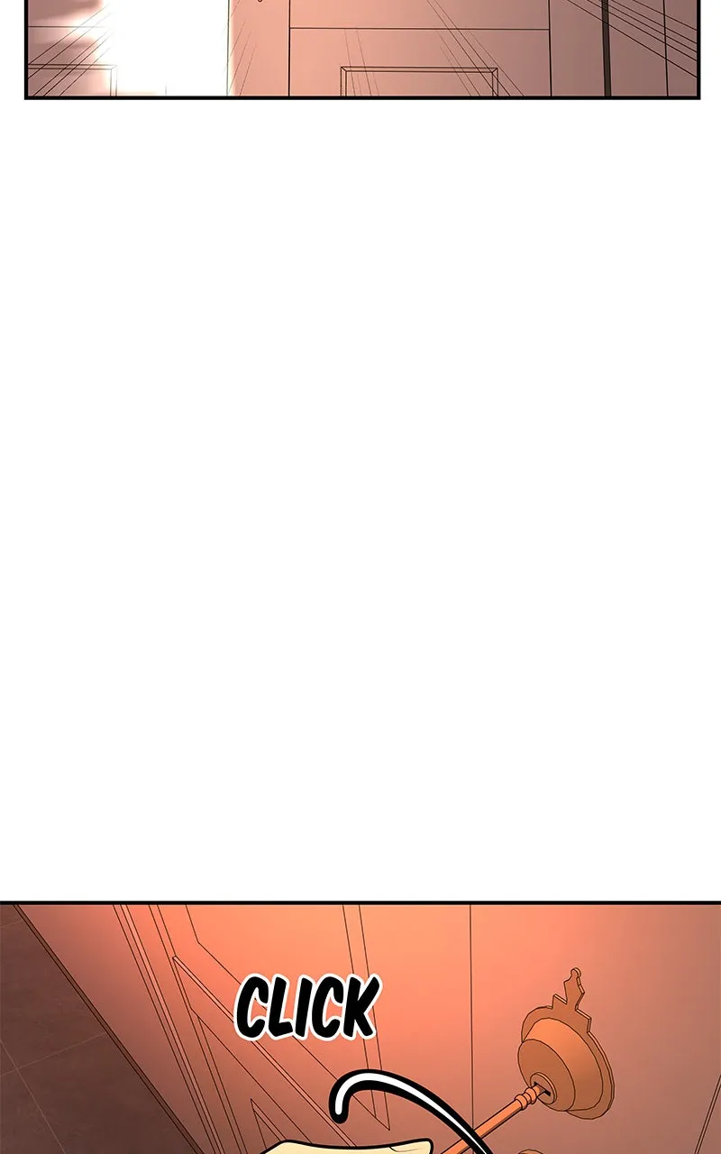 To Tame a Fire Chapter 96 page 119 - 