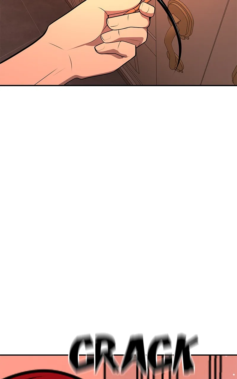 To Tame a Fire Chapter 96 page 120 - 