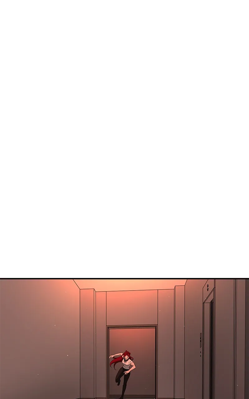 To Tame a Fire Chapter 96 page 125 - 