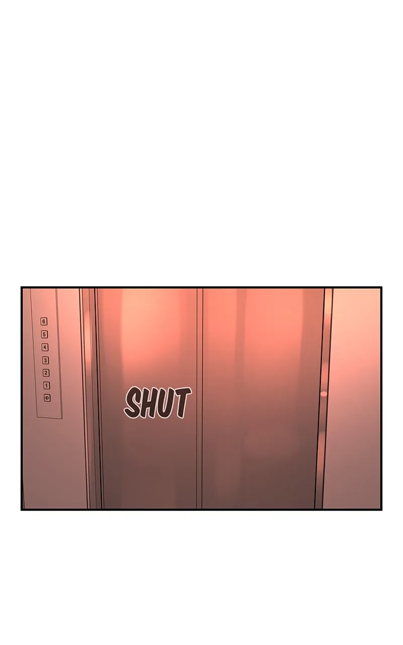 To Tame a Fire Chapter 96 page 128 - 