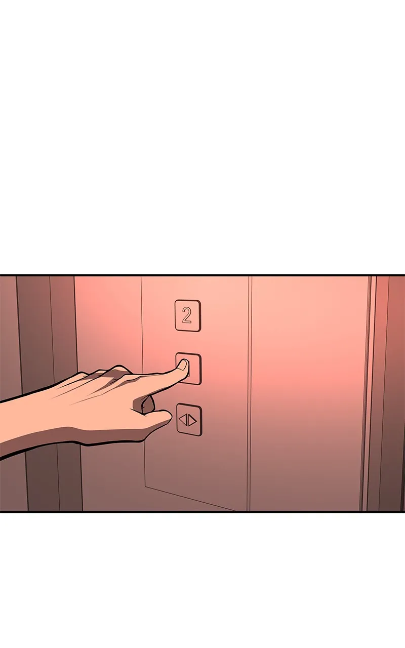 To Tame a Fire Chapter 96 page 129 - 
