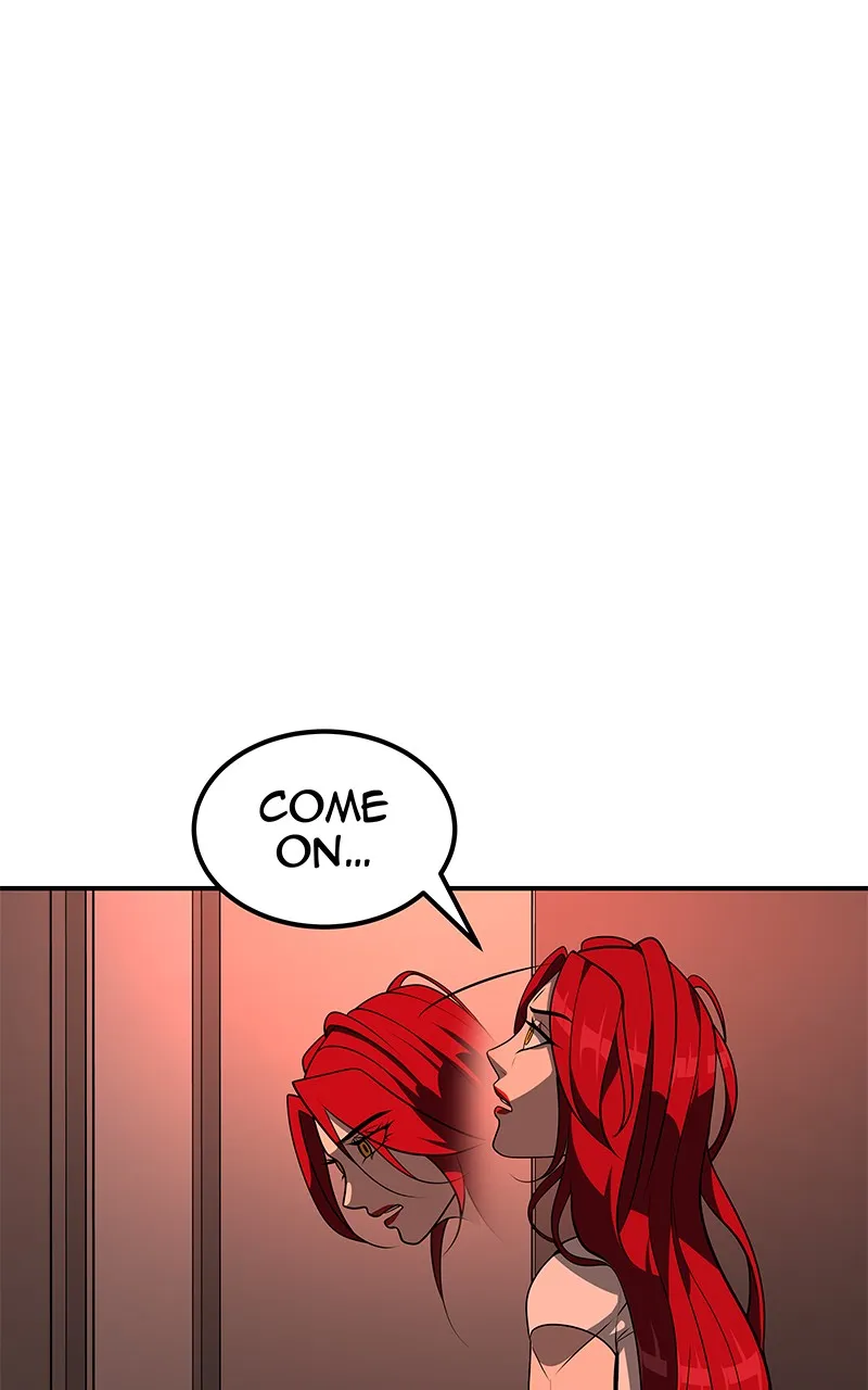 To Tame a Fire Chapter 96 page 130 - 