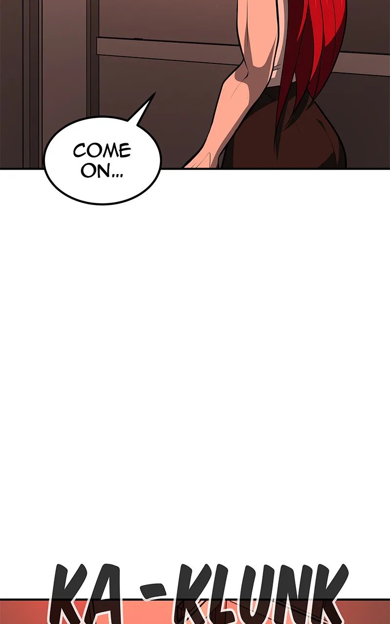 To Tame a Fire Chapter 96 page 131 - 