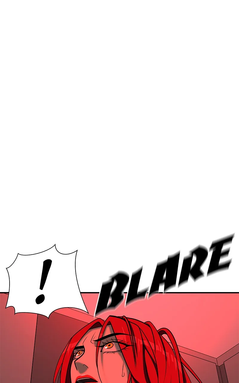To Tame a Fire Chapter 96 page 133 - 