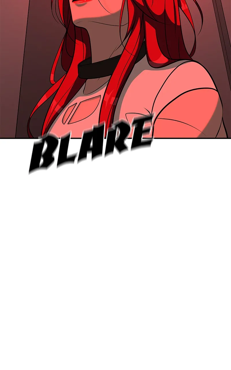 To Tame a Fire Chapter 96 page 134 - 