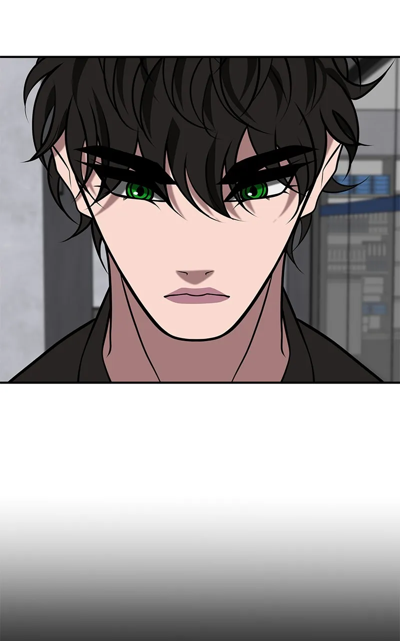 To Tame a Fire Chapter 96 page 21 - 