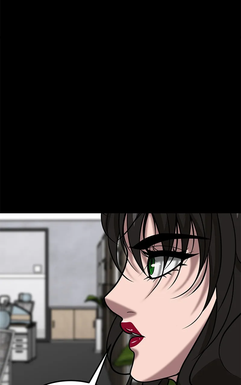 To Tame a Fire Chapter 96 page 26 - 