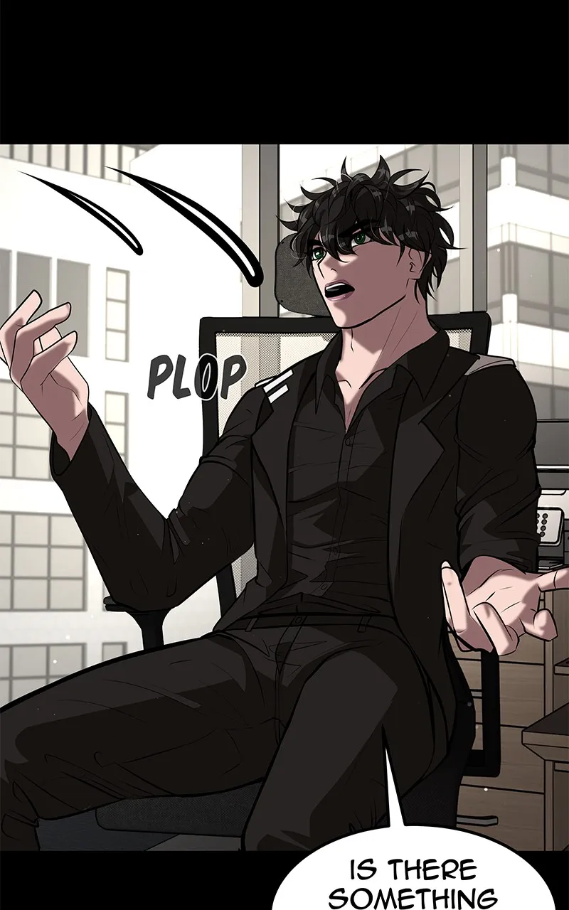 To Tame a Fire Chapter 96 page 30 - 