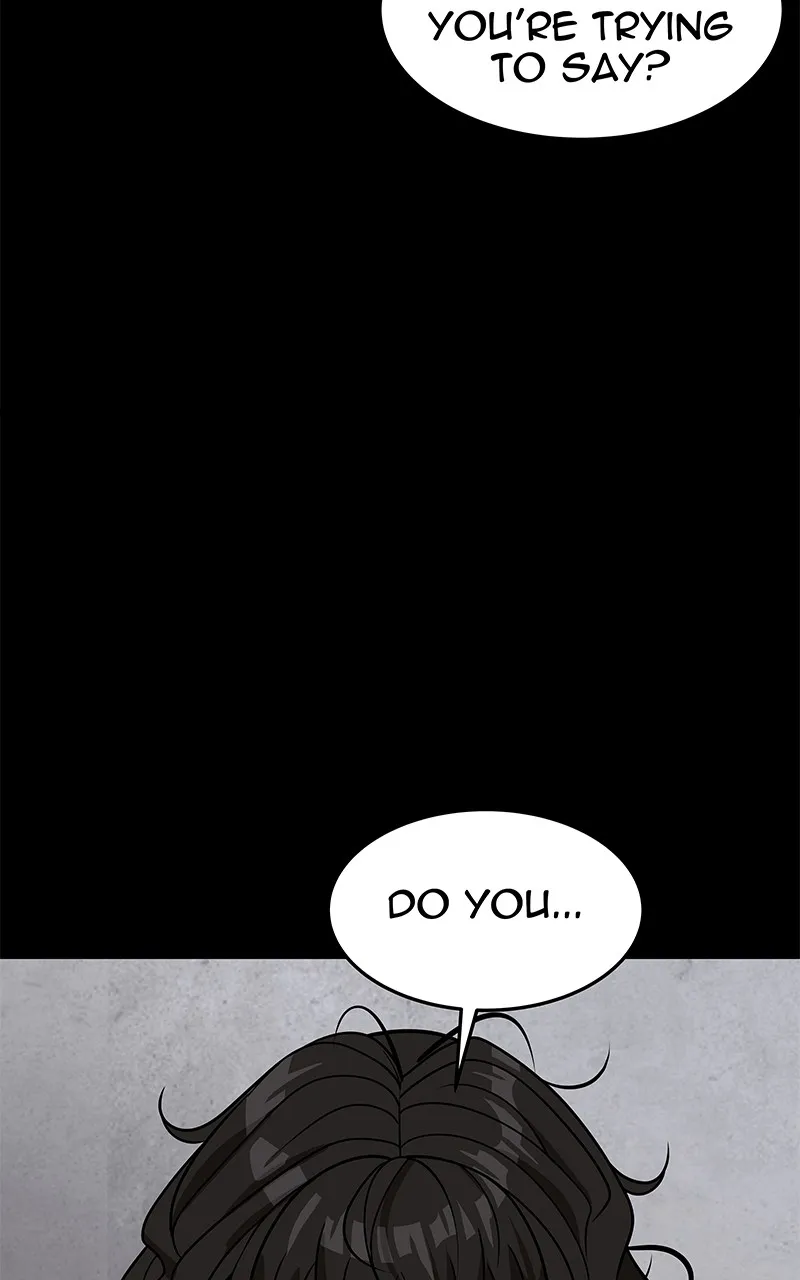 To Tame a Fire Chapter 96 page 31 - 