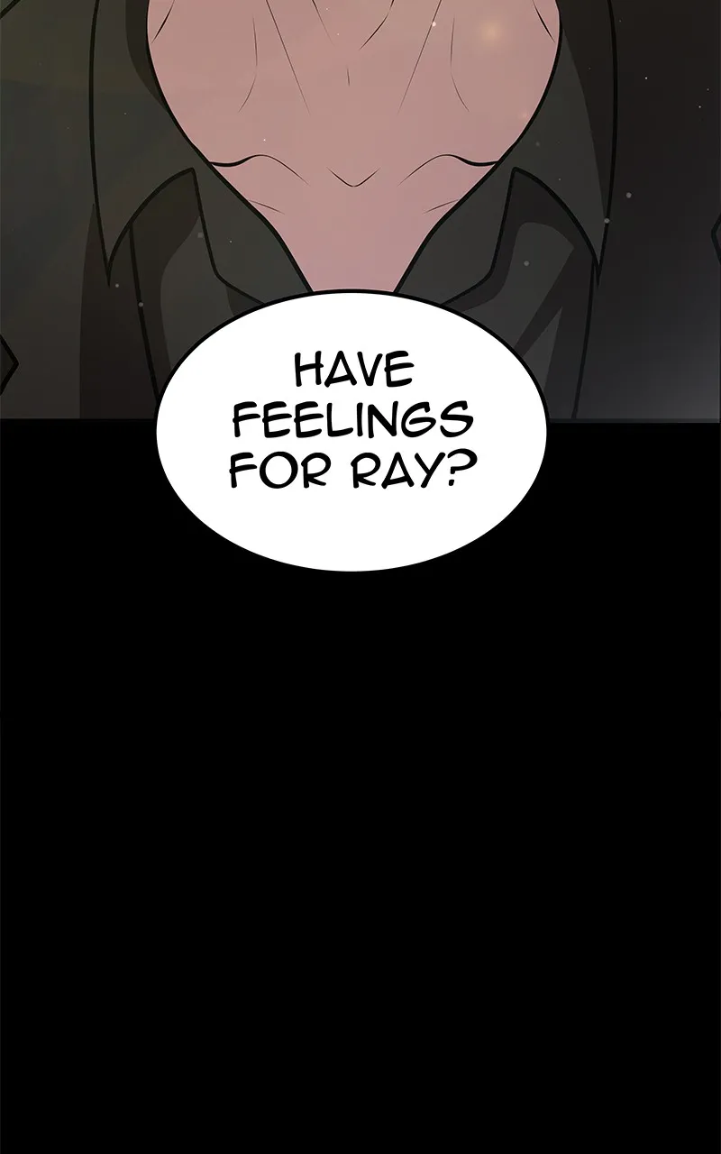 To Tame a Fire Chapter 96 page 34 - 