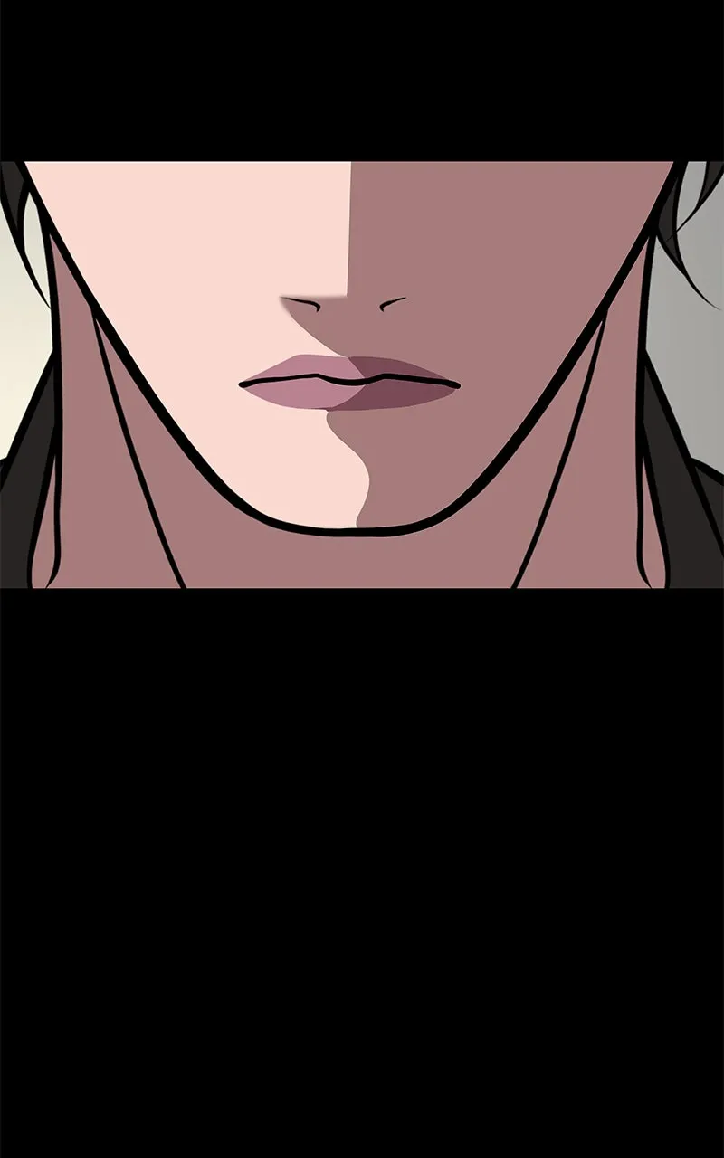 To Tame a Fire Chapter 96 page 35 - 