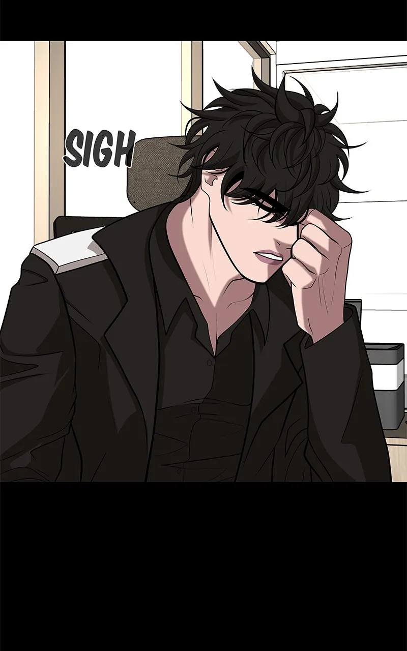 To Tame a Fire Chapter 96 page 39 - 