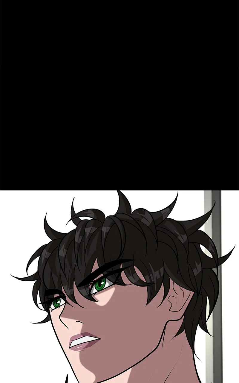 To Tame a Fire Chapter 96 page 40 - 