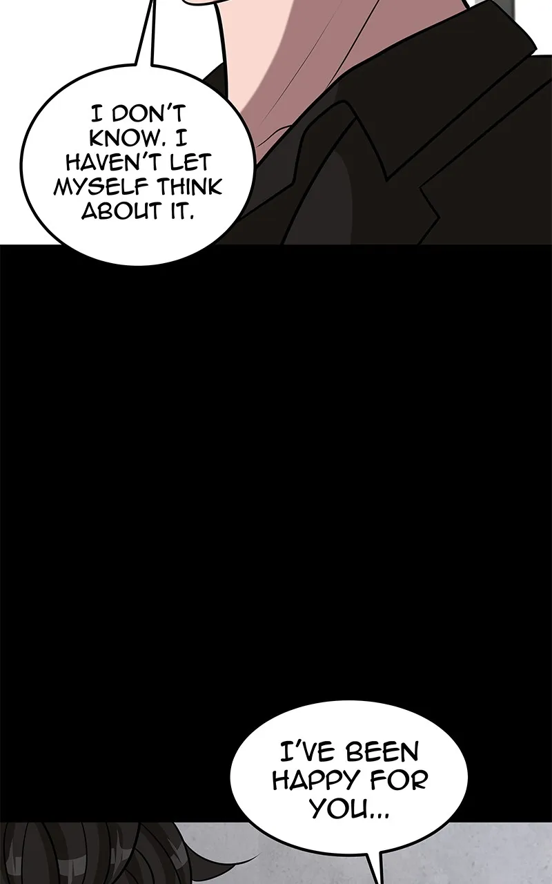 To Tame a Fire Chapter 96 page 41 - 