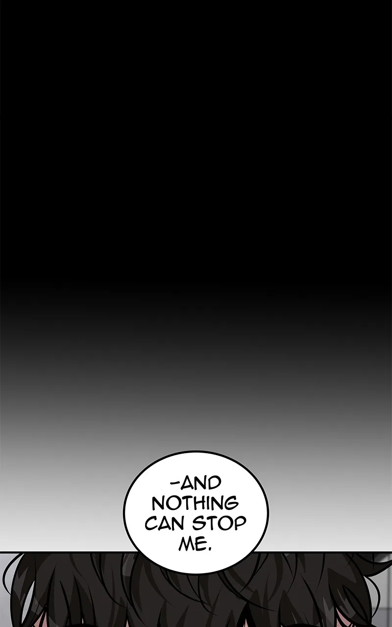 To Tame a Fire Chapter 96 page 46 - 