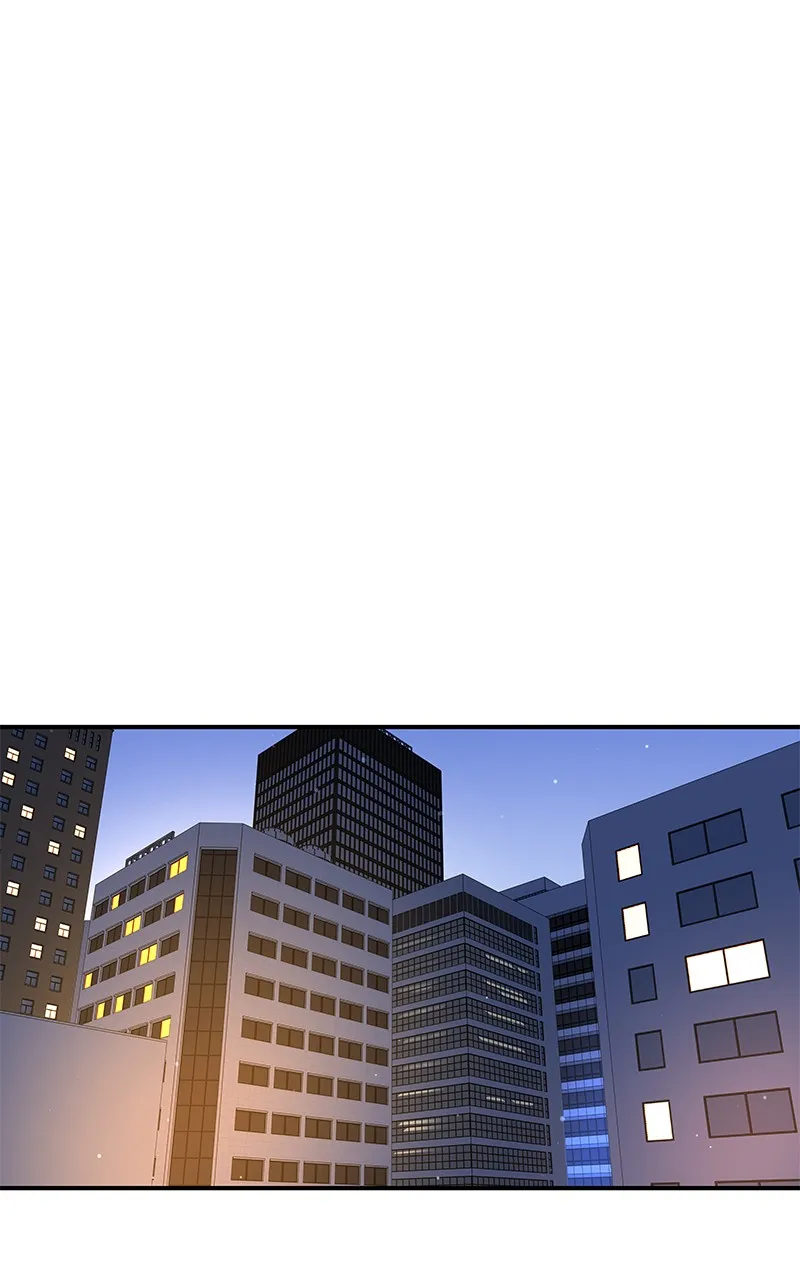 To Tame a Fire Chapter 96 page 48 - 