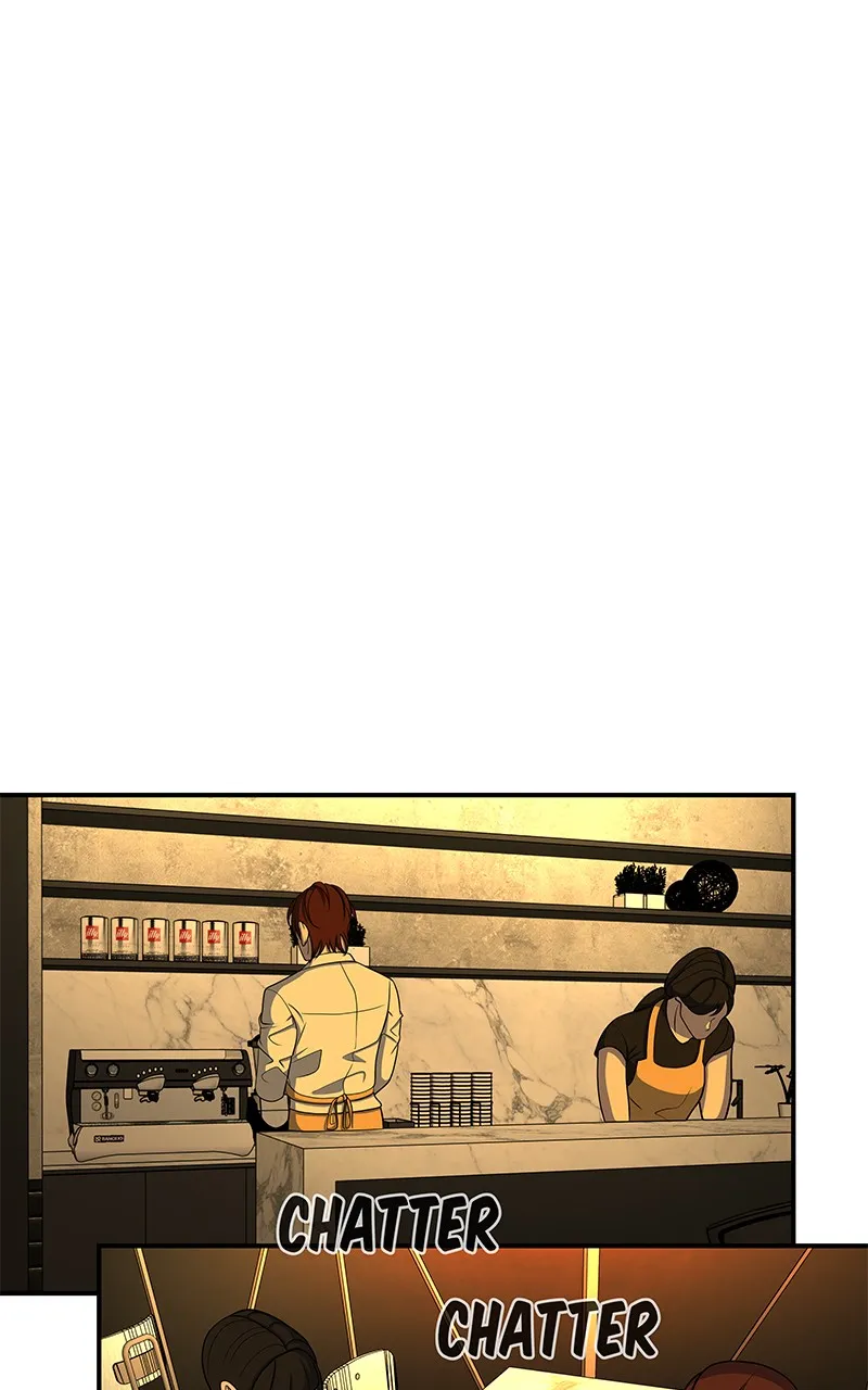 To Tame a Fire Chapter 96 page 49 - 
